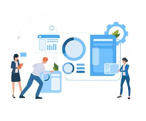 Multi-Client AMS banner