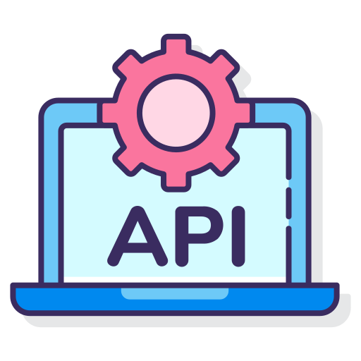 API Integration